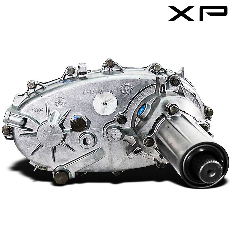 Np Dld Transfer Case For Sale Nv Dld For Dodge Ram