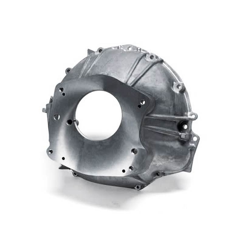 Nv4500 Transmission Bellhousing Cheapest Wholesale