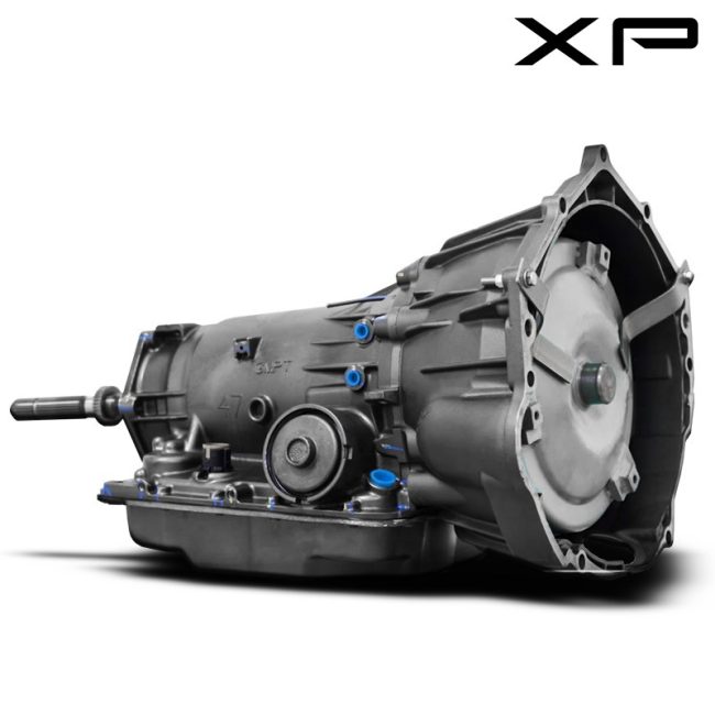 4L60E Transmission For Sale, Remanufactured Rebuilt 4L60
