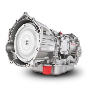 allison 1000 transmission