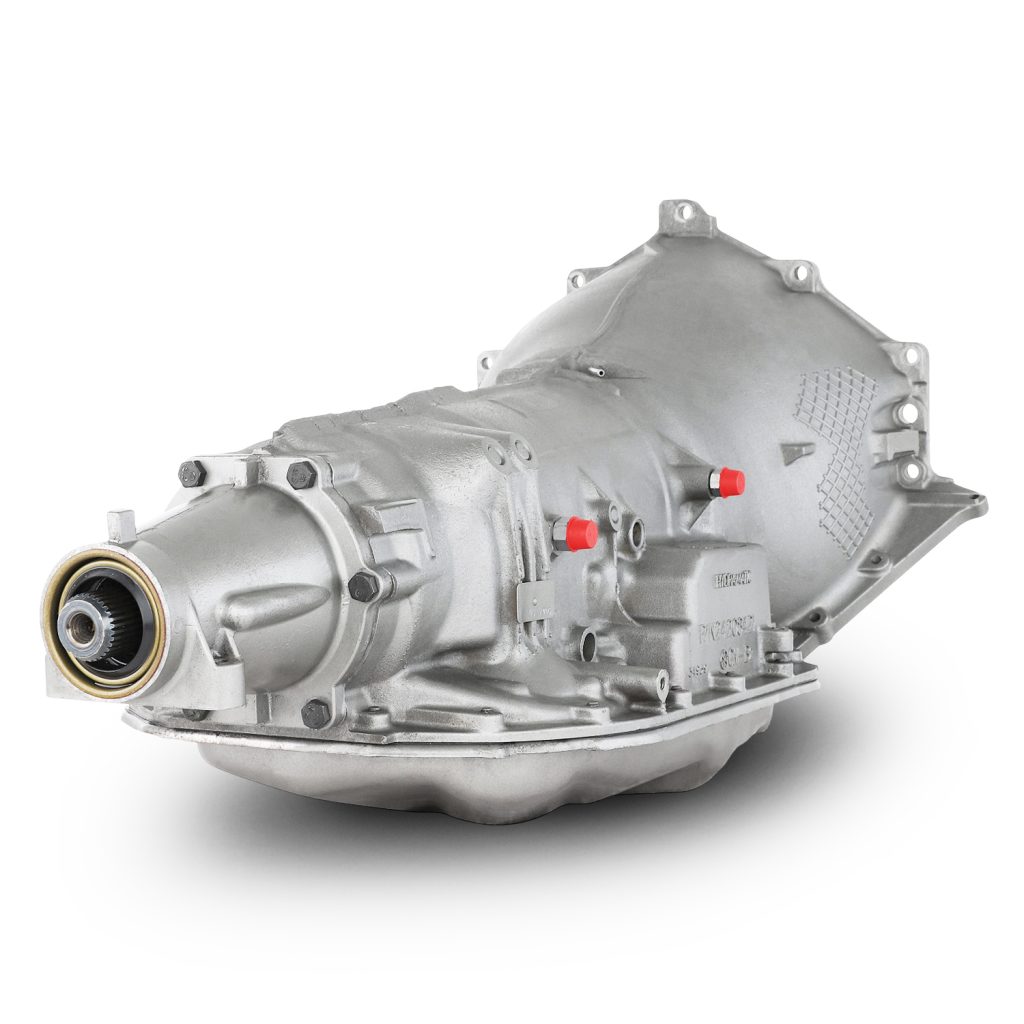 Sitemapcdatahttpthereferenznettransmission For 2001 Chevy Silverado
