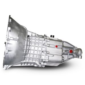 chevy nv3500 transmission