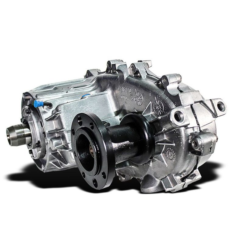 Chevy NP241 Transfer Case for Sale, NP241C