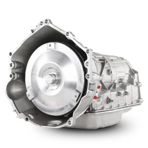 6l90e transmission
