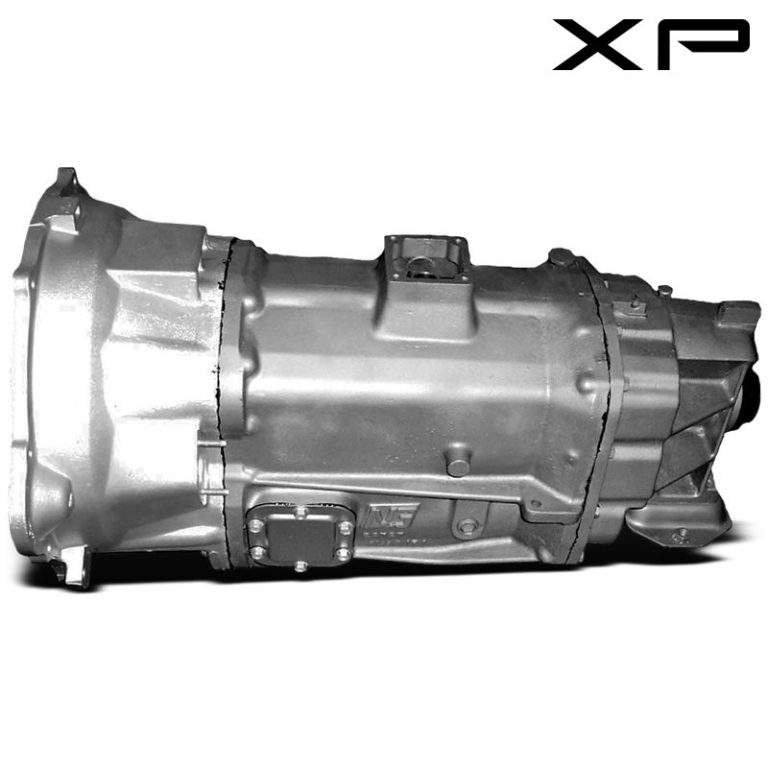 NV5600 For Sale, NV5600 Transmission Rebuild