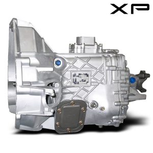ZF 5 Speed Transmission Sale