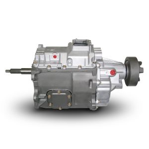 chevy nv4500 transmission