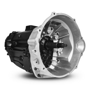 dodge nv5600 transmission