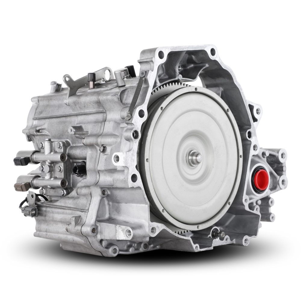 honda civic bmxa transmission