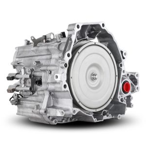 honda civic bmxa transmission