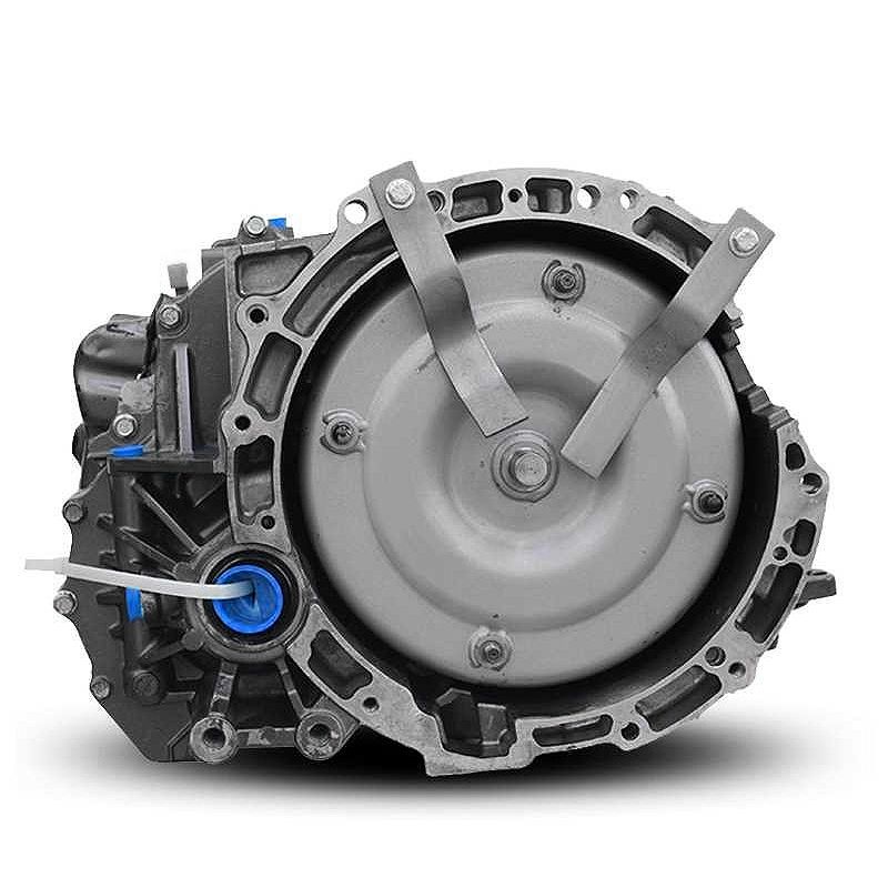FNR5 Transmission For Sale, Rebuild