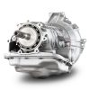 5R55E Ford Mazda Mercury Transmission 1997-2011
