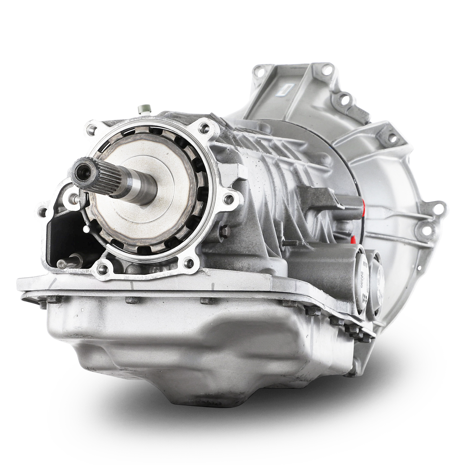 ATミッション 5r55e-transmission.jpg