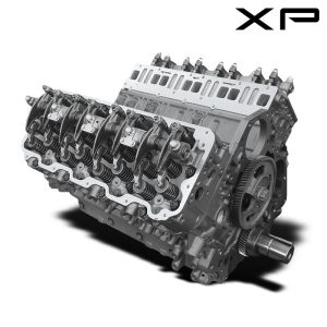 7.3 Powerstroke Crate Engine Sale