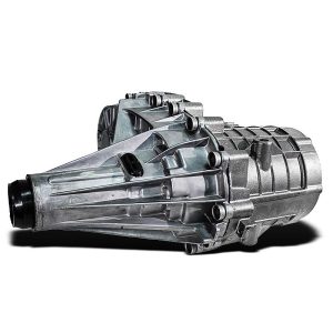 Remanufactured NP263XHD Transfer Case