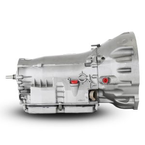 nag1 transmission