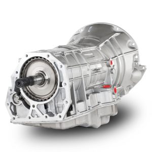 65rfe transmission