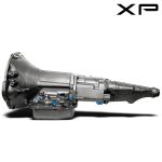44re Rebuilt A500 44RE Transmission For Sale