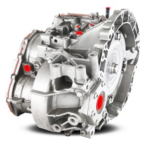 remanufactured 62te transmission