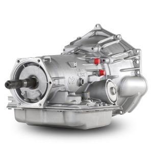 4l65e transmission