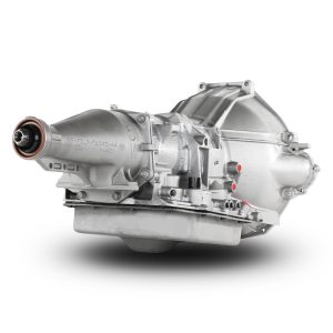4r75w transmission