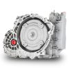 6T70 Transmission Buick Cadillac Chevy Pontiac Saturn 07-20