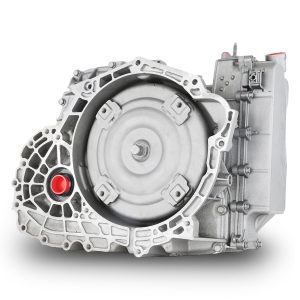 6t70 transmission