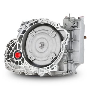 6t75 transmission