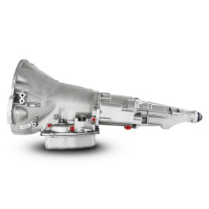 a518 46re transmission