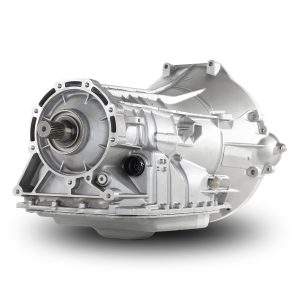 ford 6r80 transmission