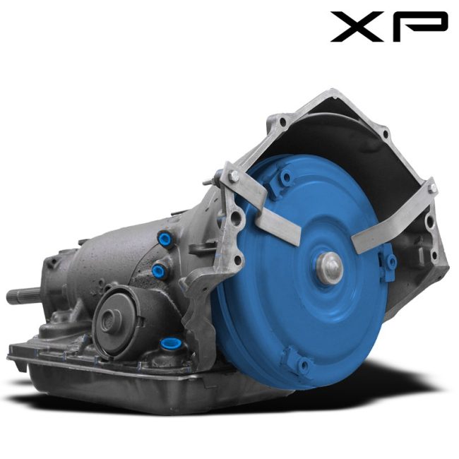 700R4 Transmission for Sale, TH700R4 MD8