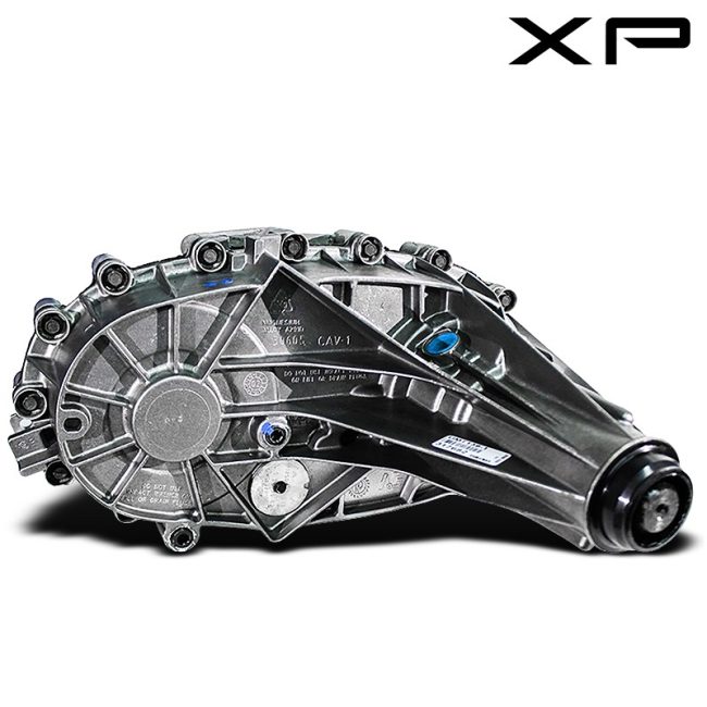 Transfer Cases Archives Xtreme Performance