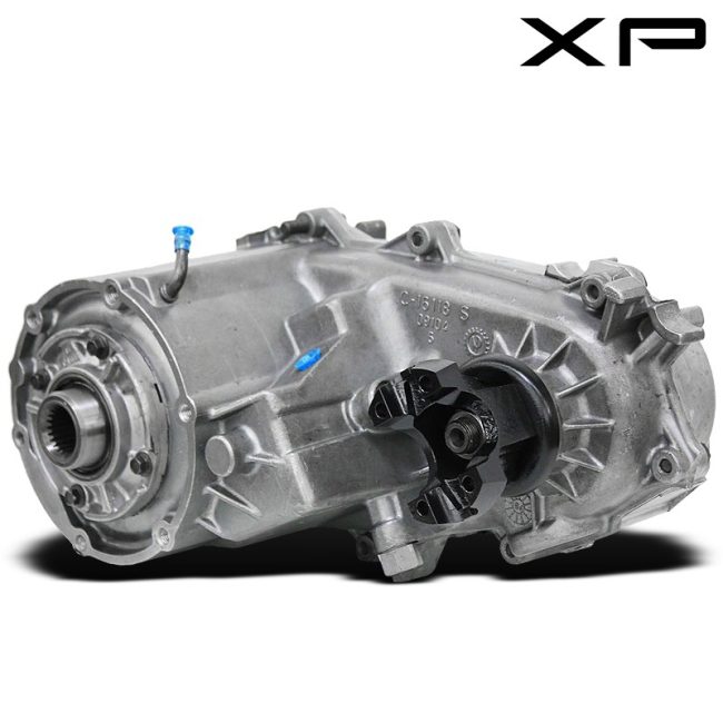 NP231 Transfer Case for Sale, Rebuilt NV231, NP231J, NP231D, NP231C