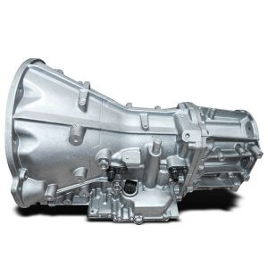 42RLE Transmission for Sale, Remanufactured Rebuilt 42LE