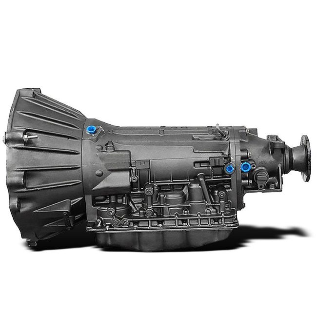 RE4R01A Transmission for Sale, Remanufactured Rebuilt