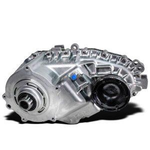 Remanufactured BW4405 Transfer Case