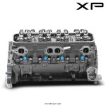 Chevy GM 5.7 350 Crate Engine VIN K, R 1986-2000