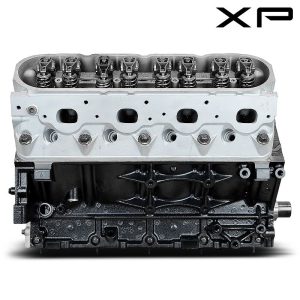 6.0 Long Block Crate Engine Sale