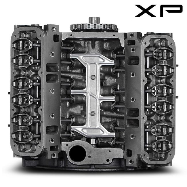 Long Block Archives Page 3 of 4 Xtreme Performance