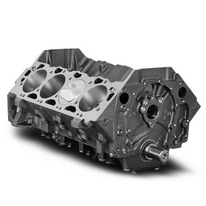 5.3 Vortec Short Block Engine Sale