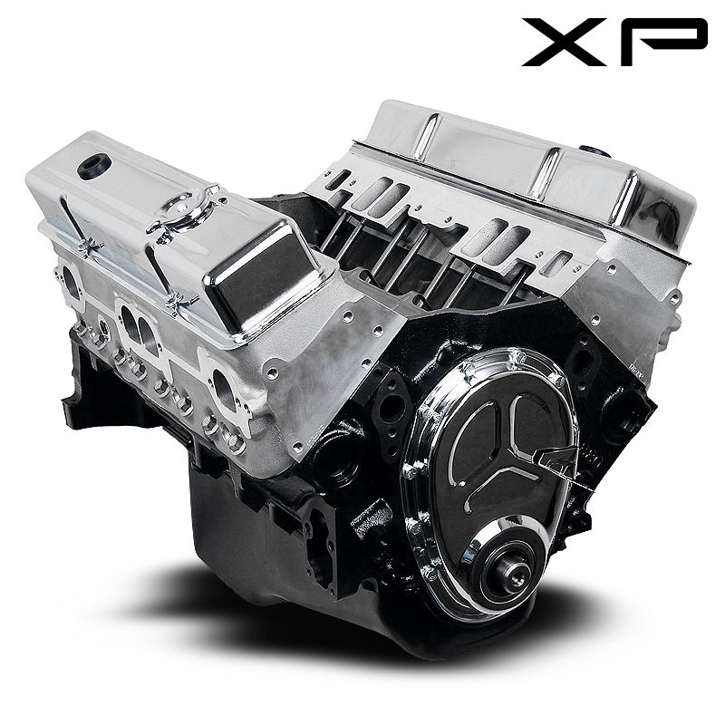 Used & Remanufactured Engines for Sale.