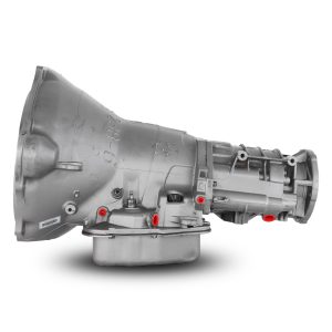 47re transmission