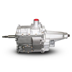 dodge nv4500 transmission