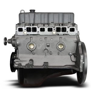 GMC 3.0 Liter Marine Engine Sale