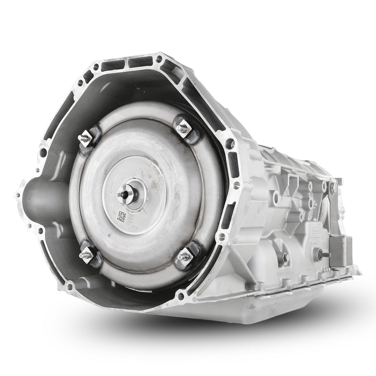 6R140 Transmission for Sale, for F250 and F350 Super Duty
