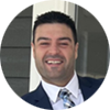 george bitar