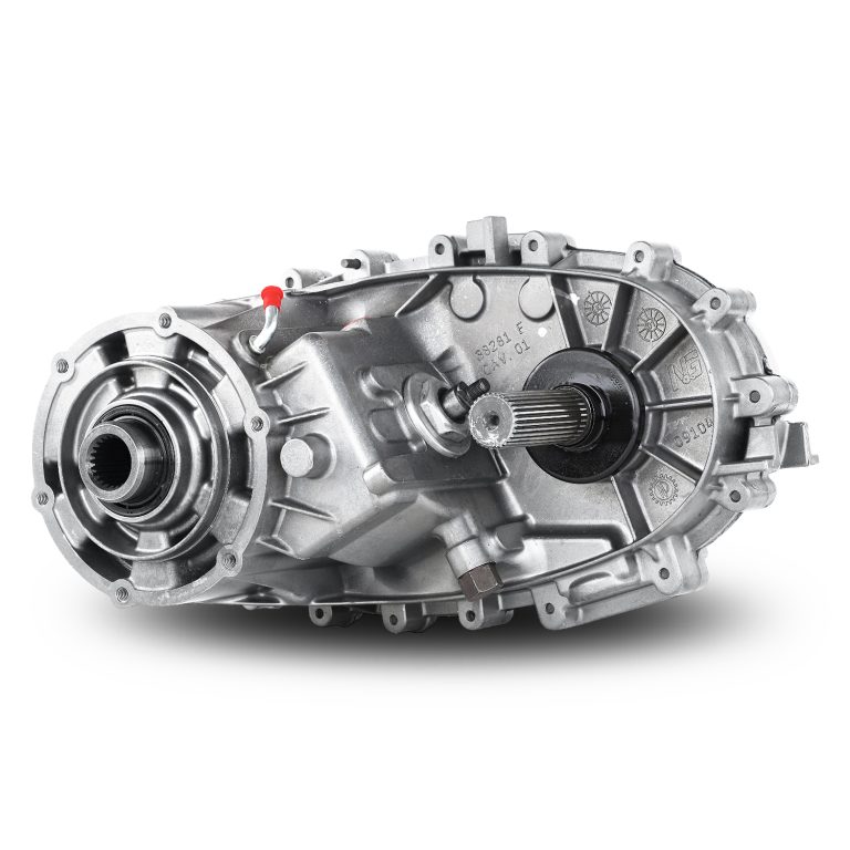 NP149 NV149 Transfer Case GMC Chevy Cadillac 6.0L 2001-2007