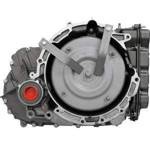 Xtreme Performance - Remanufactured transmissions, engines, transfer cases