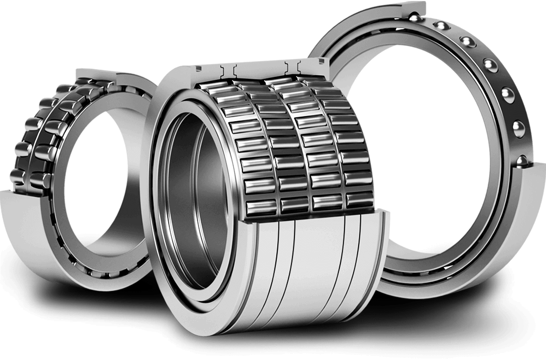Transfer Case