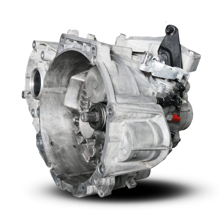 Sitemapcdatahttpsnindreferenzcom2010 Vw Cc Transmissionnull